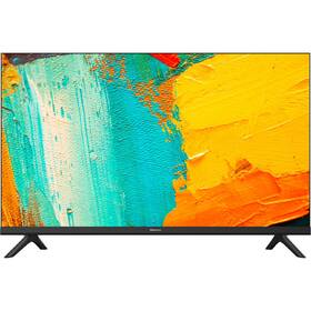 Televize Hisense 40A4BG 
