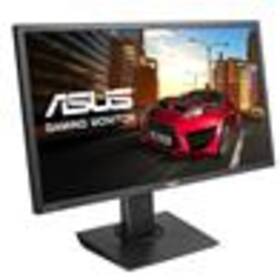 Monitor Asus MG28UQ GAMING 
