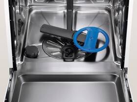 Myčka nádobí Electrolux KECA7300L 
