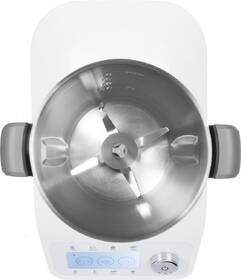 Varný robot Catler TC 8010 
