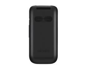 Mobilní telefon ALCATEL 2057D černá barva
