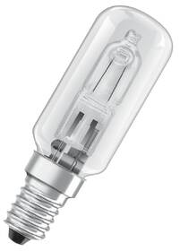 Žárovka do digestoře XAVAX E14, 25W, halogen 
