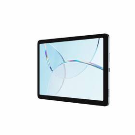 Dotykový tablet Doogee T10E LTE 4 GB / 128 GB šedá barva
