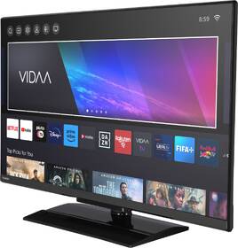 Televize Toshiba 32LV3E63DG 
