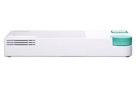 Switch QNAP QSW-308S 
