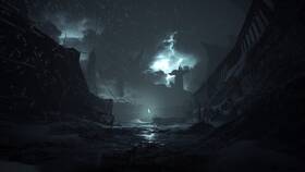 Hra Playman PlayStation 4 The Callisto Protocol: Day One Edition 

