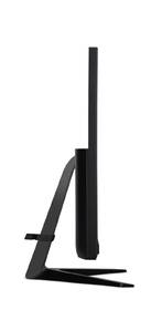 Počítač All In One Acer Aspire C24-1800 černá barva
