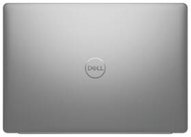 Notebook Dell Vostro 16 (5640) šedá barva
