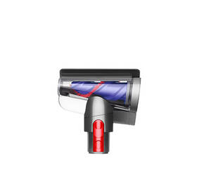 Tyčový vysavač Dyson V15 Detect Absolute 
