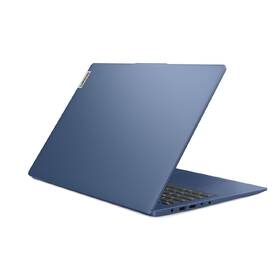 Notebook Lenovo IdeaPad Slim 3 16IAH8 modrá barva

