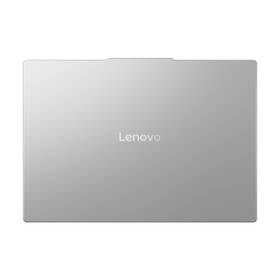 Notebook Lenovo IdeaPad Slim 5 15ARP10 šedá barva
