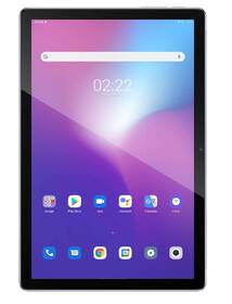 Dotykový tablet iGET Blackview TAB G12 modrá barva
