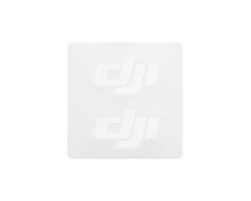 Outdoorová kamera DJI Osmo Action 3 Standard Combo šedá barva
