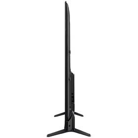 Televize Hisense 75A6K 
