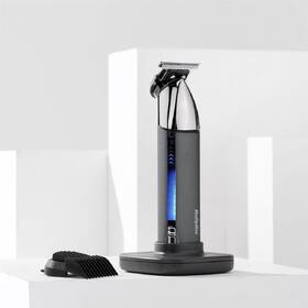 Zastřihovač vousů BaByliss T996E 
