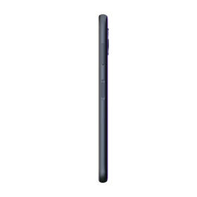 Mobilní telefon Nokia G20 modrá barva
