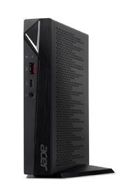PC mini Acer Veriton EN2580 
