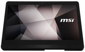 Počítač All In One MSI Pro 16 Flex 8GL-024XEU 
