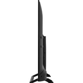 Televize Hisense 50A7300F 
