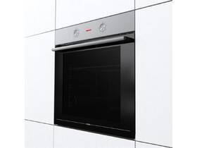 Trouba Mora VT 522 CX nerez
