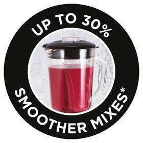 Stolní mixér RUSSELL HOBBS 28241-56 Sensigence Intelligent 

