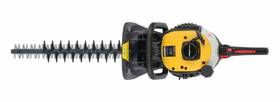 Nůžky na živý plot POWERPLUS POWXG2018 600mm 25,4cc 
