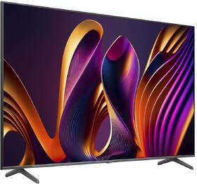 Televize Hisense 55E7NQ Pro 
