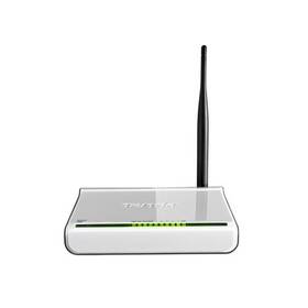 Router Tenda W316R bílá barva
