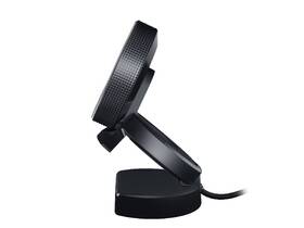 Webkamera Razer Kiyo černá barva
