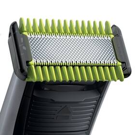 Zastřihovač vousů Philips QP6620/64 
