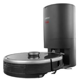 Robotický vysavač Concept VR3520 
