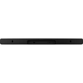 Soundbar TCL P733W černá barva
