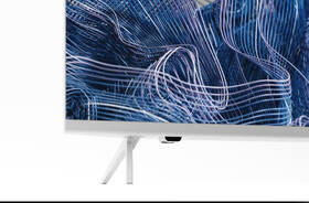 Televize KIVI 55U750NW 
