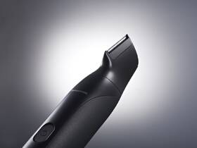 Zastřihovač vousů Panasonic ER-GD61-K503 
