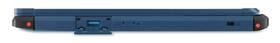 Notebook Acer Enduro Urban N3 (EUN314-51W-38B5) modrá barva

