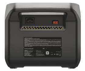Nabíjecí stanice EcoFlow RIVER 2 Pro (756 Wh) 
