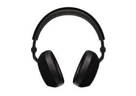 Sluchátka Bowers & Wilkins PX7 carbon
