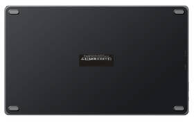 Grafický tablet XPPen Artist 13 (2. generace) černá barva
