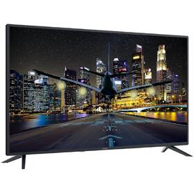 Televize VIVAX 40LE114T2S2 
