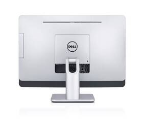 Počítač All In One Dell One 2330 
