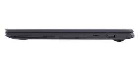 Notebook Asus (E410MA-EK005T) modrá barva
