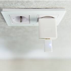 Řídicí jednotka Shelly Blu Gateway, Bluetooth 
