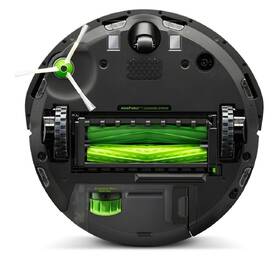 Robotický vysavač iRobot Roomba i7 
