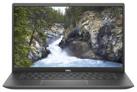 Notebook Dell Vostro 5402 šedá barva
