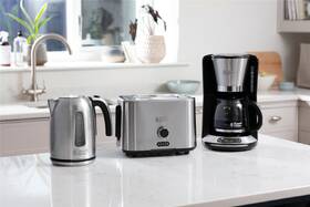 Rychlovarná konvice RUSSELL HOBBS 23940-70 Velocity nerez
