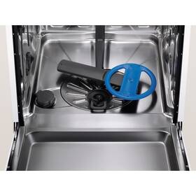 Myčka nádobí Electrolux EEM48200IX 
