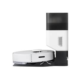 Robotický vysavač Roborock Q7 Max+ White 
 Robotický vysavač Roborock Q7 Max+ White