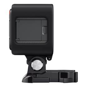 Outdoorová kamera GoPro HERO5 Session černá barva
