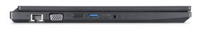 Notebook Acer TMP2410-G2-M-88VB černá barva
