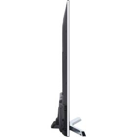 Televize Finlux 49FUE8160 
